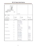 Preview for 52 page of Cub Cadet Challenger 550 Service Manual