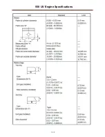 Preview for 53 page of Cub Cadet Challenger 550 Service Manual