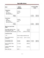 Preview for 57 page of Cub Cadet Challenger 550 Service Manual