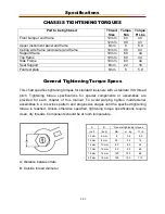 Preview for 64 page of Cub Cadet Challenger 550 Service Manual