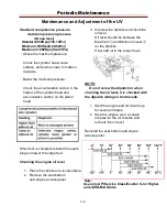 Preview for 73 page of Cub Cadet Challenger 550 Service Manual