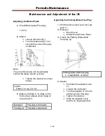 Preview for 83 page of Cub Cadet Challenger 550 Service Manual