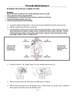 Preview for 87 page of Cub Cadet Challenger 550 Service Manual