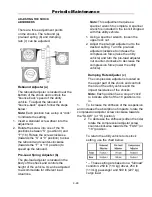 Preview for 93 page of Cub Cadet Challenger 550 Service Manual