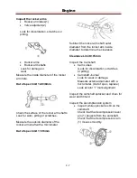 Preview for 103 page of Cub Cadet Challenger 550 Service Manual