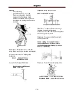 Preview for 106 page of Cub Cadet Challenger 550 Service Manual