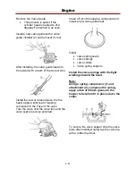 Preview for 107 page of Cub Cadet Challenger 550 Service Manual