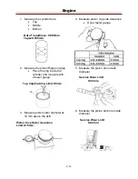 Preview for 109 page of Cub Cadet Challenger 550 Service Manual