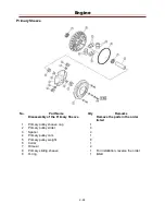 Preview for 118 page of Cub Cadet Challenger 550 Service Manual