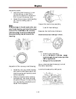 Preview for 125 page of Cub Cadet Challenger 550 Service Manual