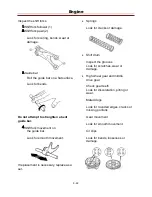 Preview for 138 page of Cub Cadet Challenger 550 Service Manual