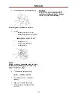 Preview for 162 page of Cub Cadet Challenger 550 Service Manual