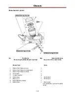 Preview for 170 page of Cub Cadet Challenger 550 Service Manual