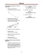 Preview for 198 page of Cub Cadet Challenger 550 Service Manual