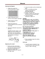 Preview for 201 page of Cub Cadet Challenger 550 Service Manual