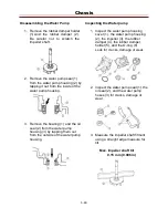 Preview for 204 page of Cub Cadet Challenger 550 Service Manual