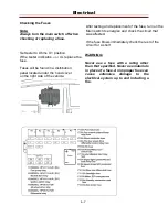 Preview for 216 page of Cub Cadet Challenger 550 Service Manual