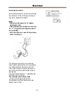 Preview for 217 page of Cub Cadet Challenger 550 Service Manual