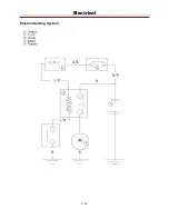 Preview for 224 page of Cub Cadet Challenger 550 Service Manual