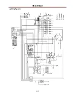 Preview for 229 page of Cub Cadet Challenger 550 Service Manual