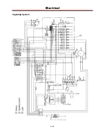 Preview for 230 page of Cub Cadet Challenger 550 Service Manual