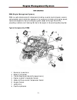 Preview for 233 page of Cub Cadet Challenger 550 Service Manual