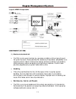 Preview for 234 page of Cub Cadet Challenger 550 Service Manual