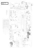 Preview for 253 page of Cub Cadet Challenger 550 Service Manual