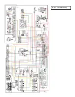 Preview for 254 page of Cub Cadet Challenger 550 Service Manual