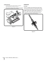 Предварительный просмотр 14 страницы Cub Cadet E18J Operator'S Manual