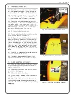 Preview for 13 page of Cub Cadet Ex SERIES Installation & Owner'S Manual