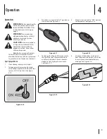 Preview for 9 page of Cub Cadet FastAttach 19A30035100 Operator'S Manual