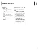 Preview for 23 page of Cub Cadet FastAttach 19A30035100 Operator'S Manual