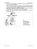 Preview for 6 page of Cub Cadet FM48 Operator'S Manual