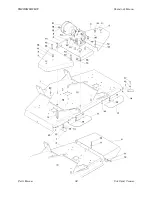 Preview for 34 page of Cub Cadet FM48 Operator'S Manual