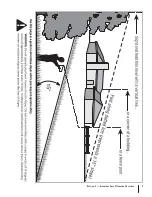 Preview for 7 page of Cub Cadet FMZ50 Operator'S Manual