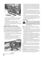 Preview for 10 page of Cub Cadet FMZ50 Operator'S Manual