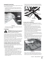 Preview for 11 page of Cub Cadet FMZ50 Operator'S Manual