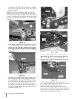 Preview for 12 page of Cub Cadet FMZ50 Operator'S Manual