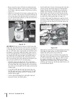 Preview for 14 page of Cub Cadet FMZ50 Operator'S Manual