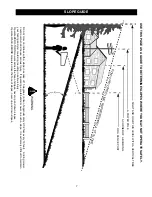 Preview for 7 page of Cub Cadet G 1236 Operator'S And Service Manual