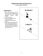 Предварительный просмотр 15 страницы Cub Cadet G 1332 Operator'S And Service Manual