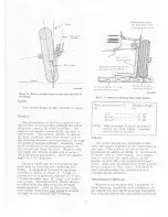 Предварительный просмотр 5 страницы Cub Cadet GSS-1291 Owner'S Manual