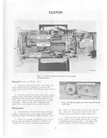 Preview for 15 page of Cub Cadet GSS-1291 Owner'S Manual