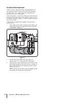 Предварительный просмотр 24 страницы Cub Cadet GT 1054 Garden Tractor Operator'S Manual