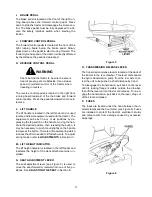 Предварительный просмотр 11 страницы Cub Cadet GT 2186-44 Operator'S Manual