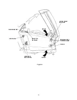 Preview for 13 page of Cub Cadet GT 2186-44 Operator'S Manual