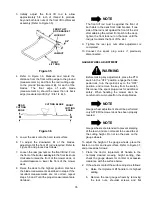 Preview for 35 page of Cub Cadet GT 2186-44 Operator'S Manual