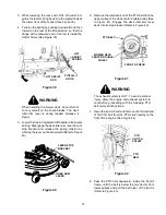 Preview for 37 page of Cub Cadet GT 2186-44 Operator'S Manual