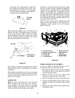 Preview for 43 page of Cub Cadet GT 2186-44 Operator'S Manual